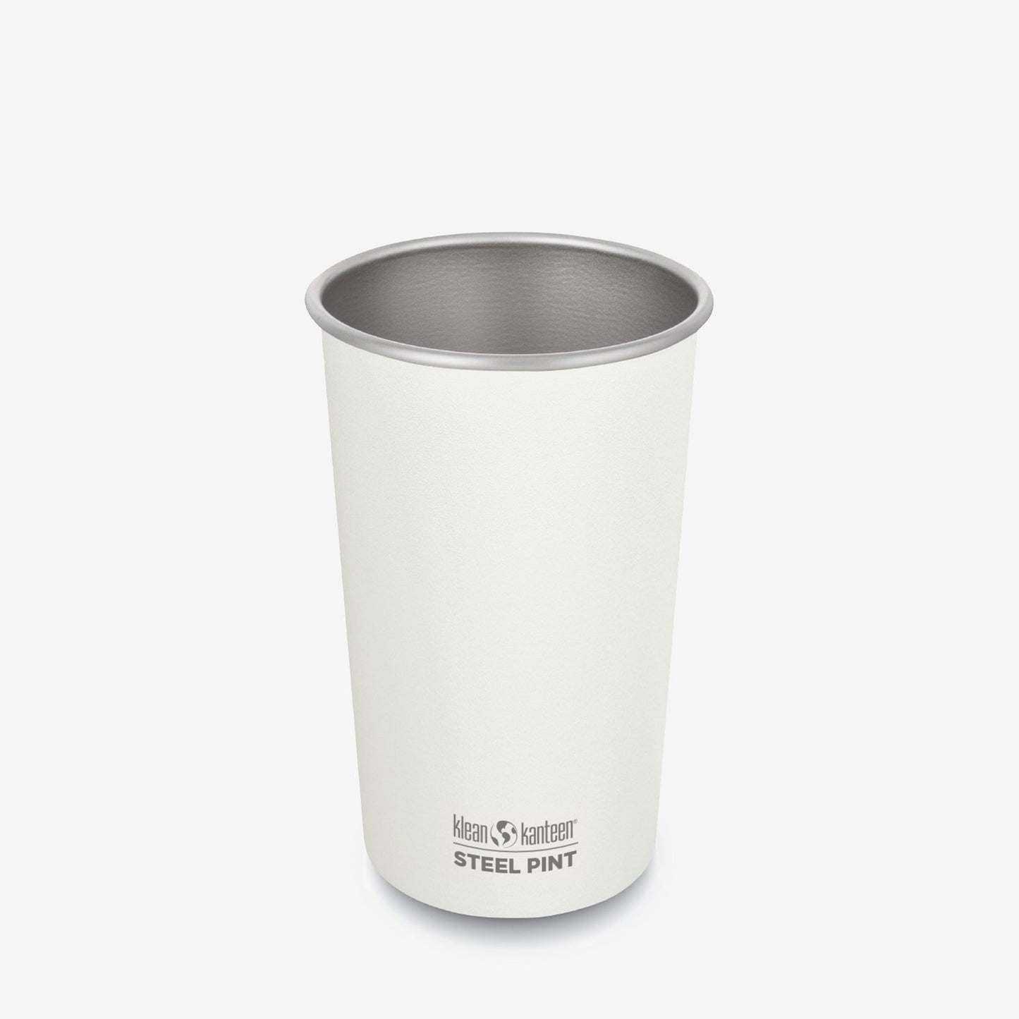 16oz-pint-cup-w1 16oz_Pint_White.jpg