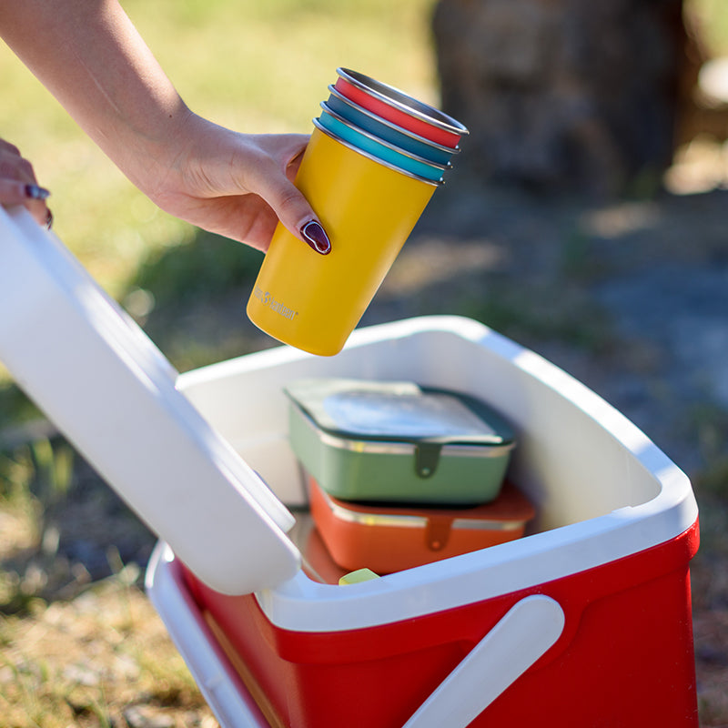 16oz-pint-cup-w1 16oz_pint_cup_colors_stacked_4-pack_cooler_square_e625cae4-a508-470d-bc76-fc0a5e3f3437.jpg