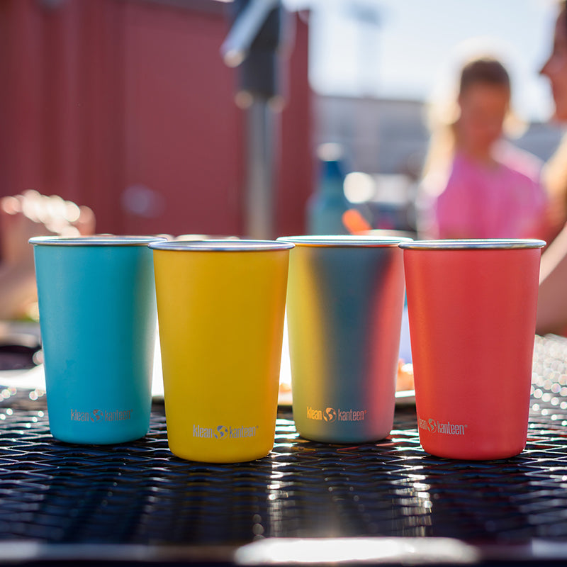 16oz-pint-cup-4-pack-c7 16oz_pint_cup_colors_table_closeup_square.jpg