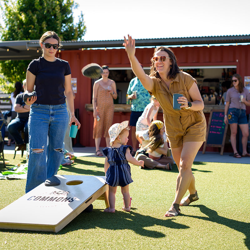 16oz-pint-cup-w1 16oz_pint_cup_women_cornhole_square.jpg