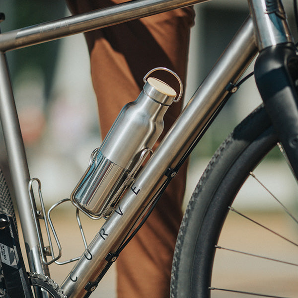 20oz-rise-reflect-with-bamboo-cap-e9 16oz_rise_reflect_bike_cage_square.jpg
