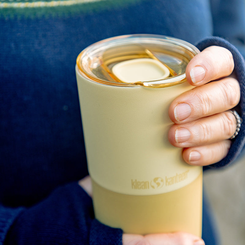16oz-rise-tumbler-n2 16oz_rise_tumbler_wax_yellow_closeup_hand_lid_square.jpg