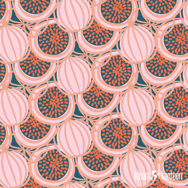 16oz-tkwide-with-cafe-figs-y3 16oz_tkwide_tumbler_seasonal_spring_figs_artwork_square.png