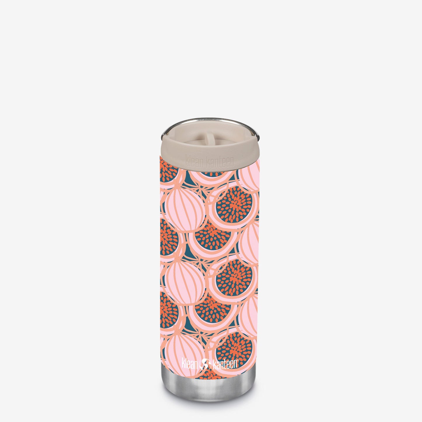 16oz-tkwide-with-cafe-figs-y3 16oz_tkwide_tumbler_seasonal_spring_figs_front_5b83ad4d-c317-4c27-b5f4-edf4f1973844.jpg