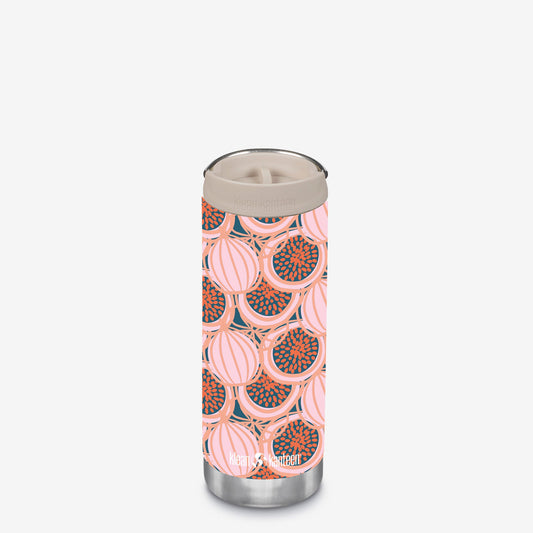 16oz-tkwide-with-cafe-figs-y3 16oz_tkwide_tumbler_seasonal_spring_figs_front_5b83ad4d-c317-4c27-b5f4-edf4f1973844.jpg
