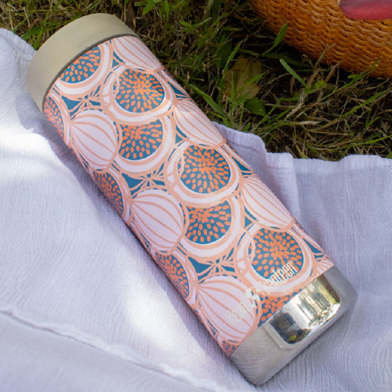 16oz-tkwide-with-cafe-figs-y3 16oz_tkwide_tumbler_seasonal_spring_figs_grass_square.jpg