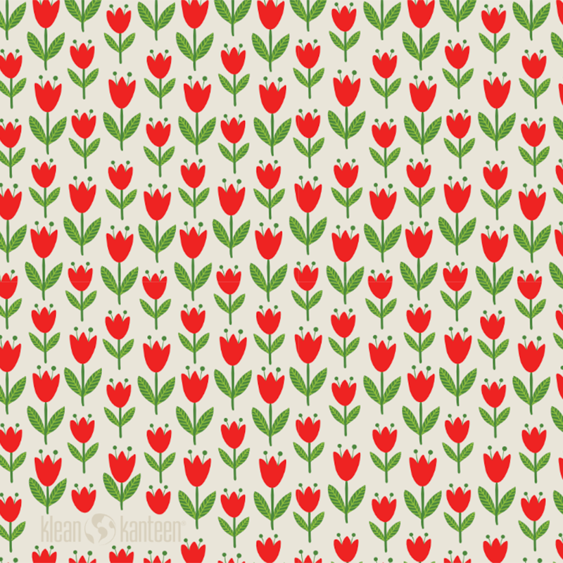 16oz-tkwide-with-cafe-red-tulips-e8 16oz_tkwide_tumbler_seasonal_spring_red_tulips_artwork_square.png