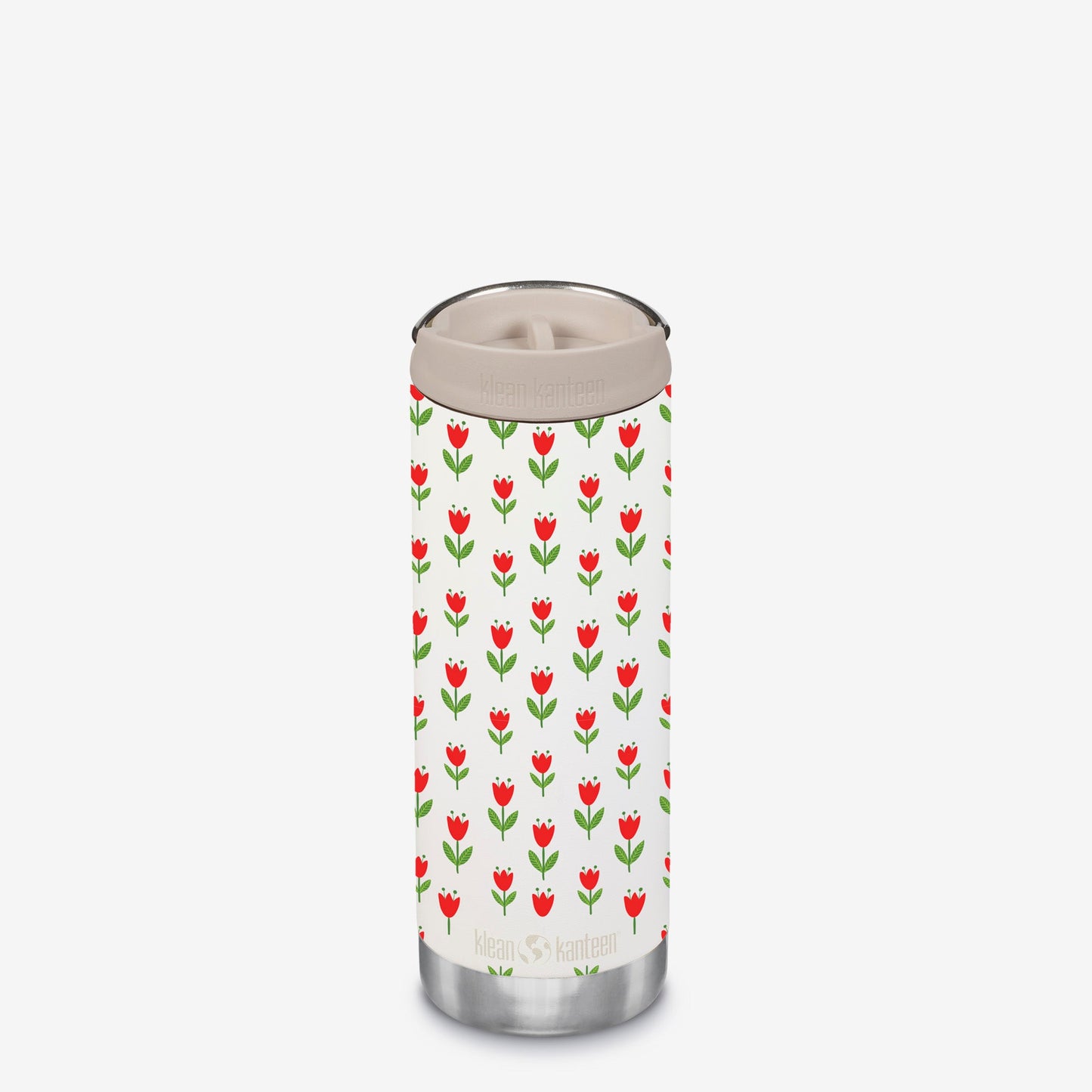 16oz-tkwide-with-cafe-red-tulips-e8 16oz_tkwide_tumbler_seasonal_spring_red_tulips_front.jpg