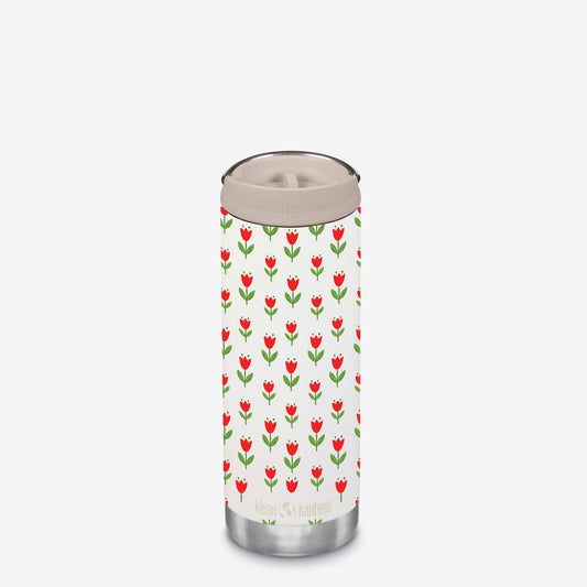 16oz-tkwide-with-cafe-red-tulips-e8 16oz_tkwide_tumbler_seasonal_spring_red_tulips_front.jpg