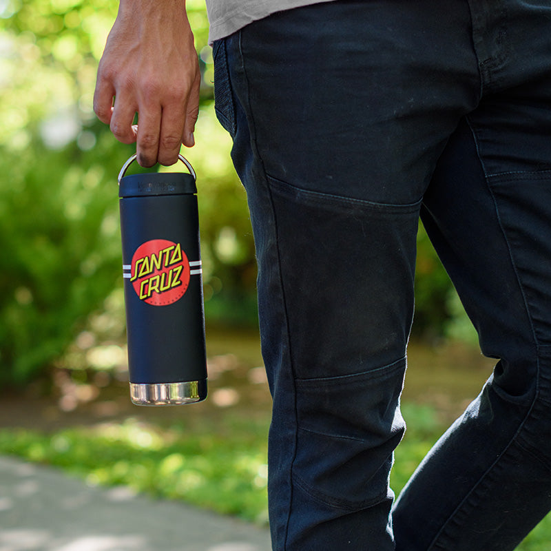 16oz-tkwide-with-cafe-cap-santa-cruz-o6 16oz_tkwide_twist_water_bottle_santacruz_dot_hand_square.jpg
