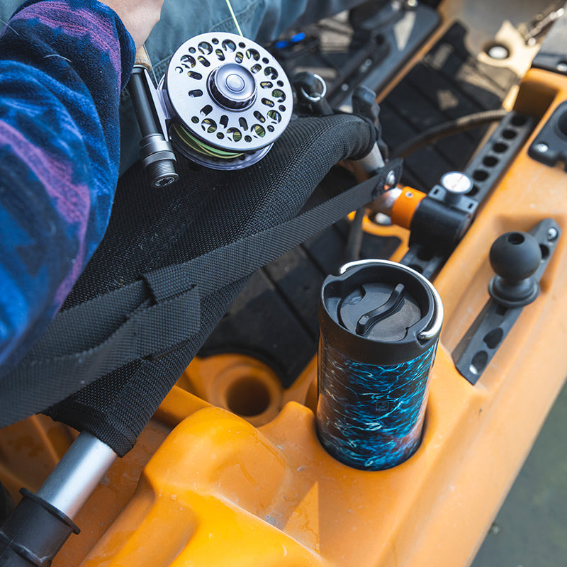 12oz-tkwide-with-cafe-cap-mossy-oak-p6 16oz_tumbler_mossyoak_bass_cafe_kayak_top_square.jpg