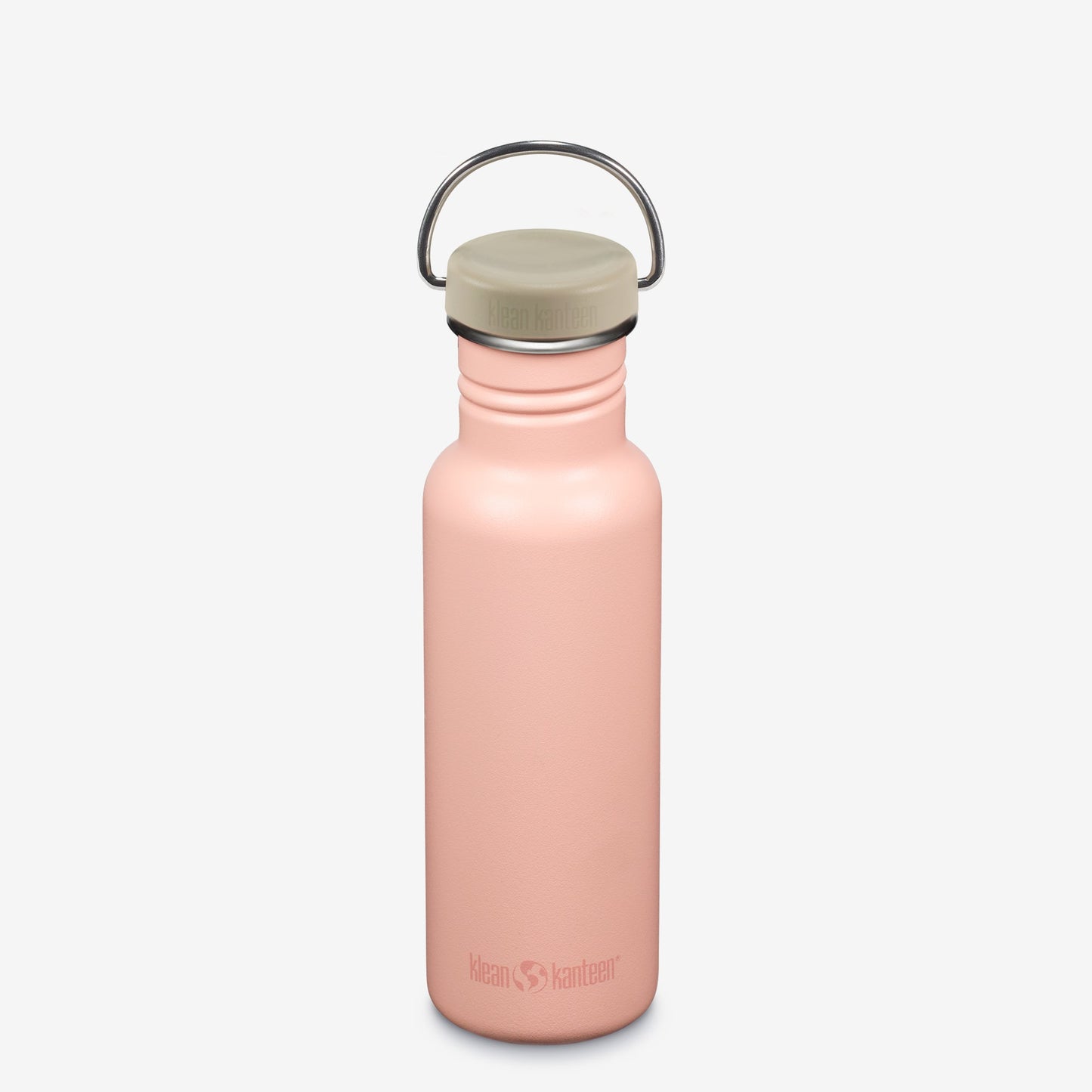 18oz-classic-with-loop-cap-t1 18oz-Classic_Loop_Cap-Peach-Parfait.jpg