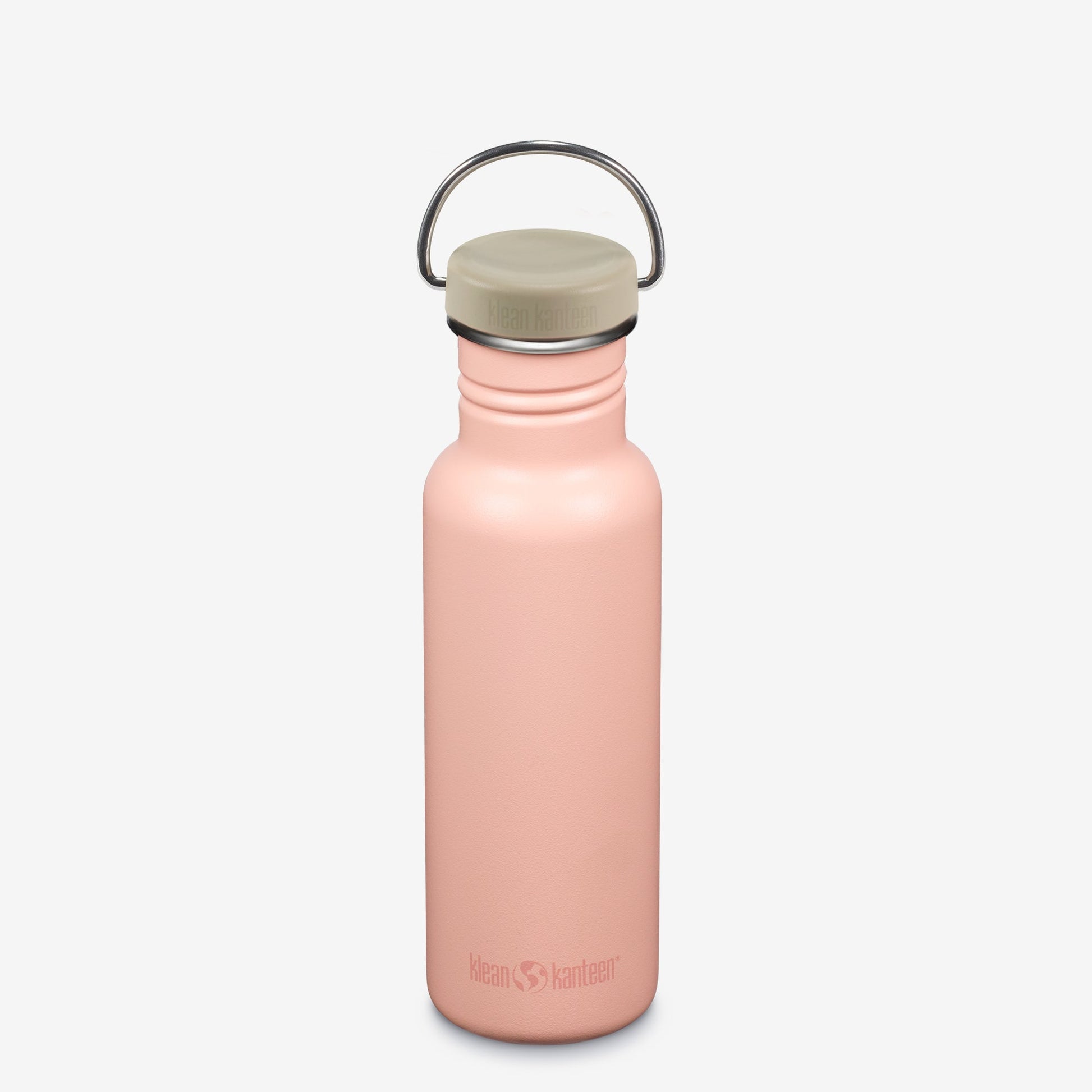 18oz-classic-with-loop-cap-t1 18oz-Classic_Loop_Cap-Peach-Parfait.jpg