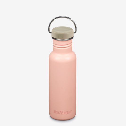 18oz-classic-with-loop-cap-t1 18oz-Classic_Loop_Cap-Peach-Parfait.jpg