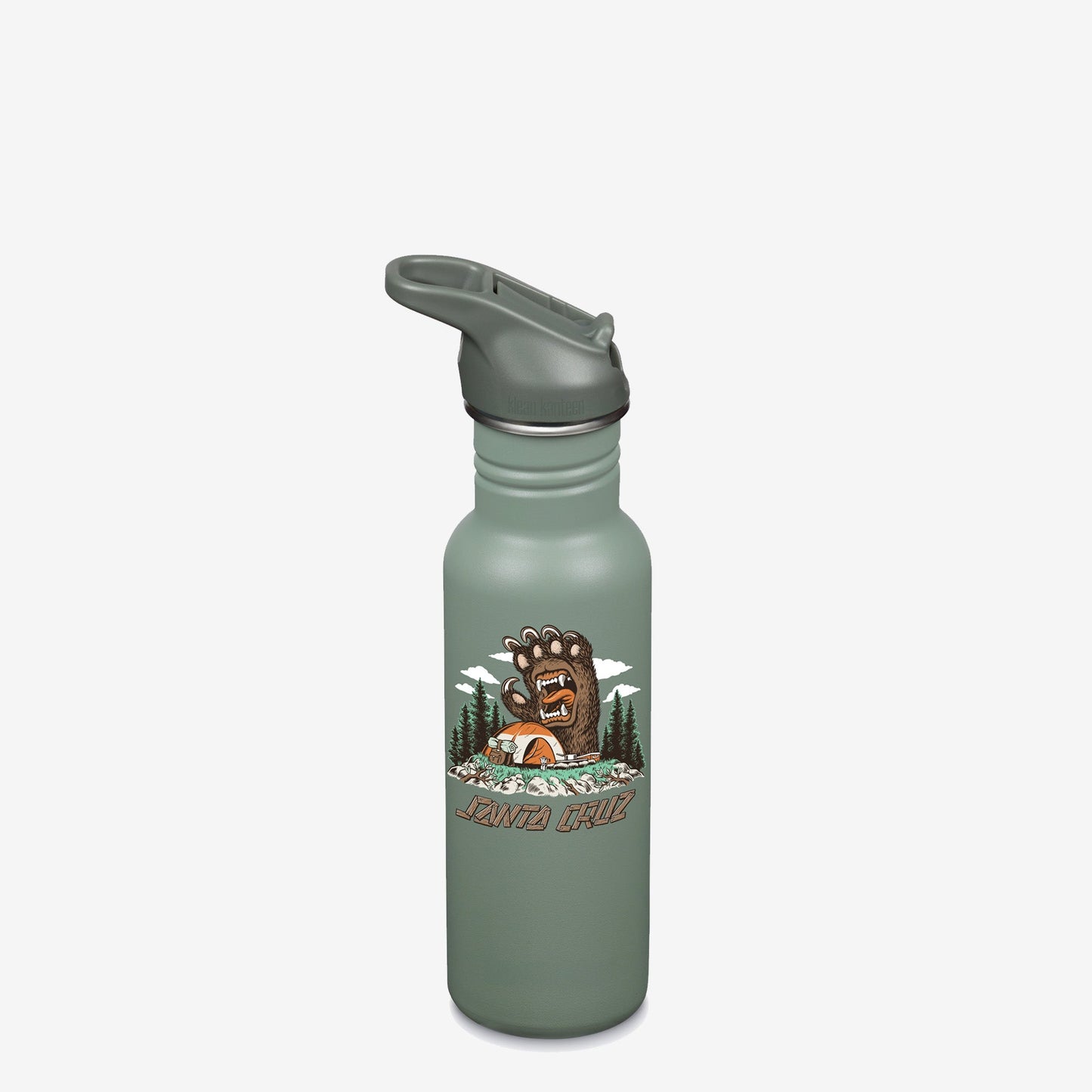 18oz-classic-with-flip-seal-sport-cap-screaming-grizzly-s3 18oz_Classic_FlipSeal_SantaCruz_SeaSpray_ScreamingGrizzly.jpg