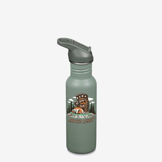 18oz-classic-with-flip-seal-sport-cap-screaming-grizzly-s3 18oz_Classic_FlipSeal_SantaCruz_SeaSpray_ScreamingGrizzly.jpg