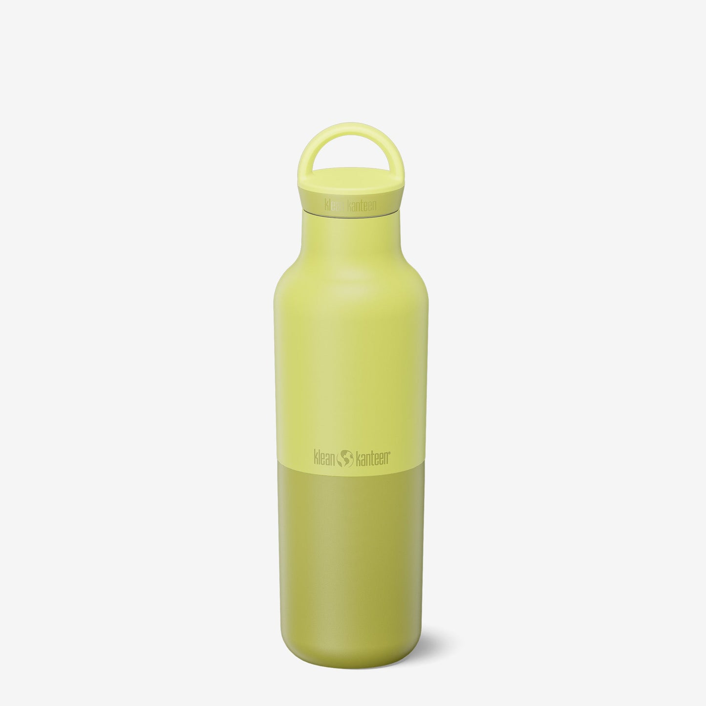 20oz-rise-classic-with-arch-loop-cap-m1 20oz_Rise_Vac_Classic_Acacia.jpg