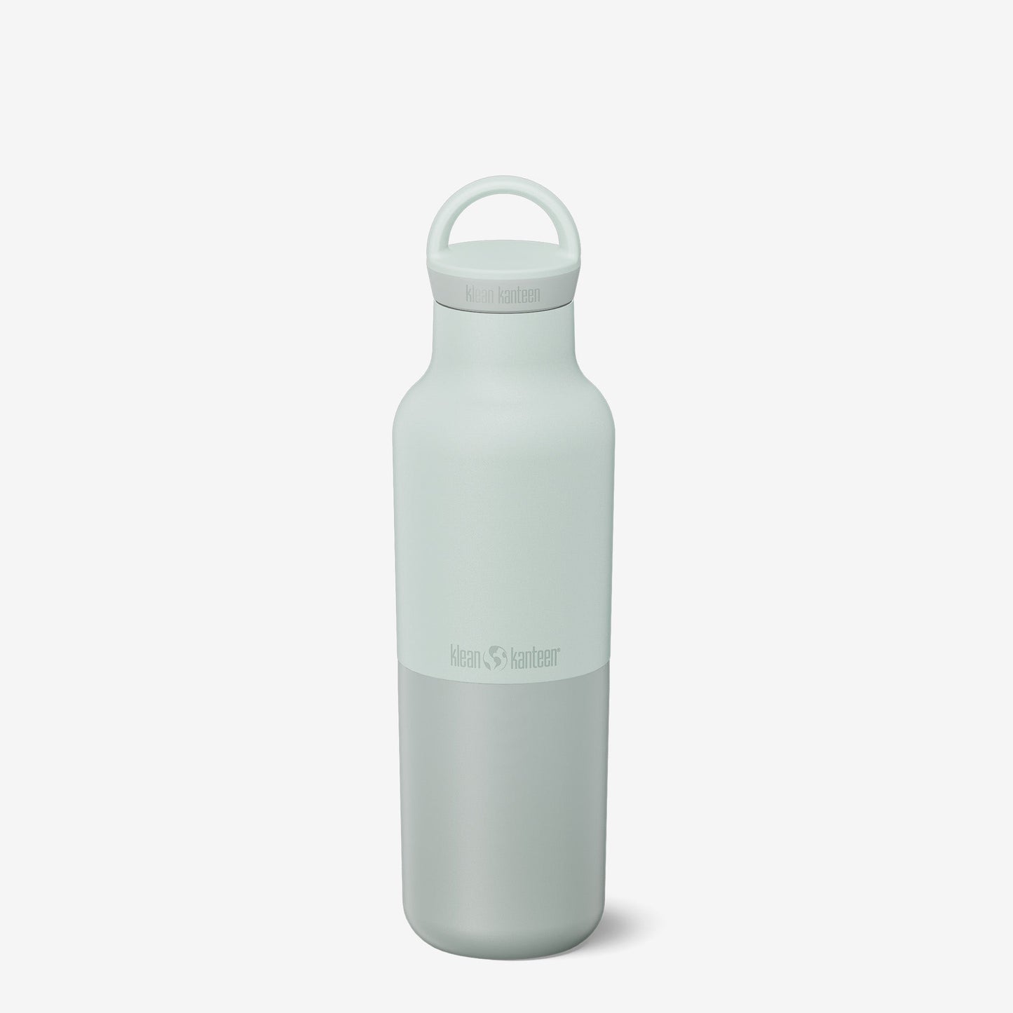 20oz-rise-classic-with-arch-loop-cap-m1 20oz_Rise_Vac_Classic_Barely_Blue.jpg