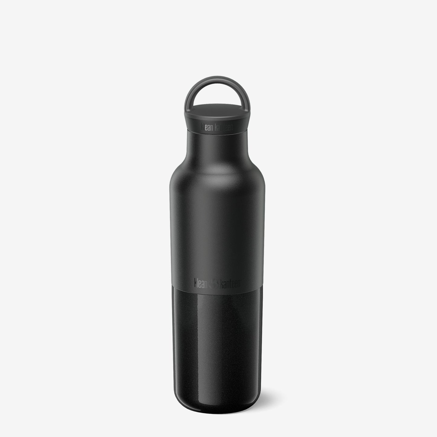 20oz-rise-classic-with-arch-loop-cap-m1 20oz_Rise_Vac_Classic_Black.jpg