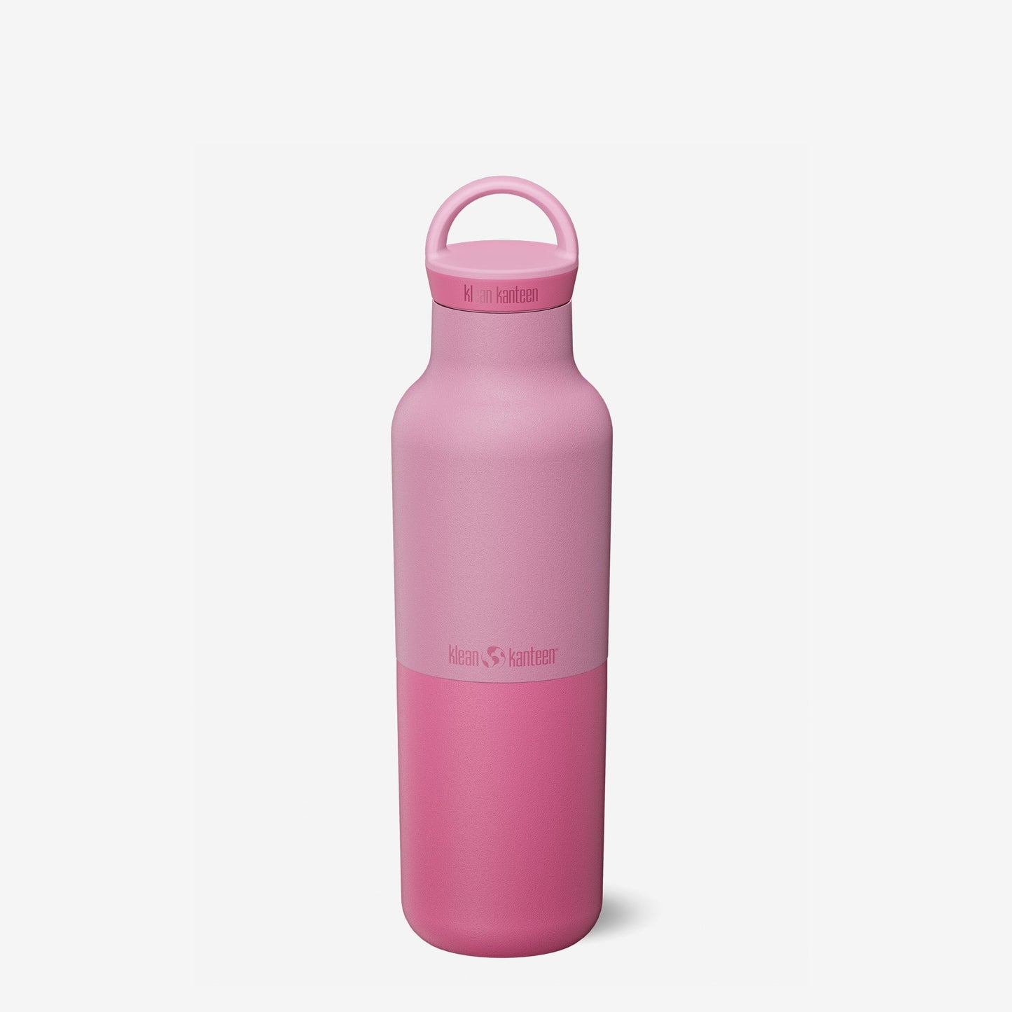 20oz-rise-classic-with-arch-loop-cap-m1 20oz_Rise_Vac_Classic_CR_Cashmere_Rose.jpg