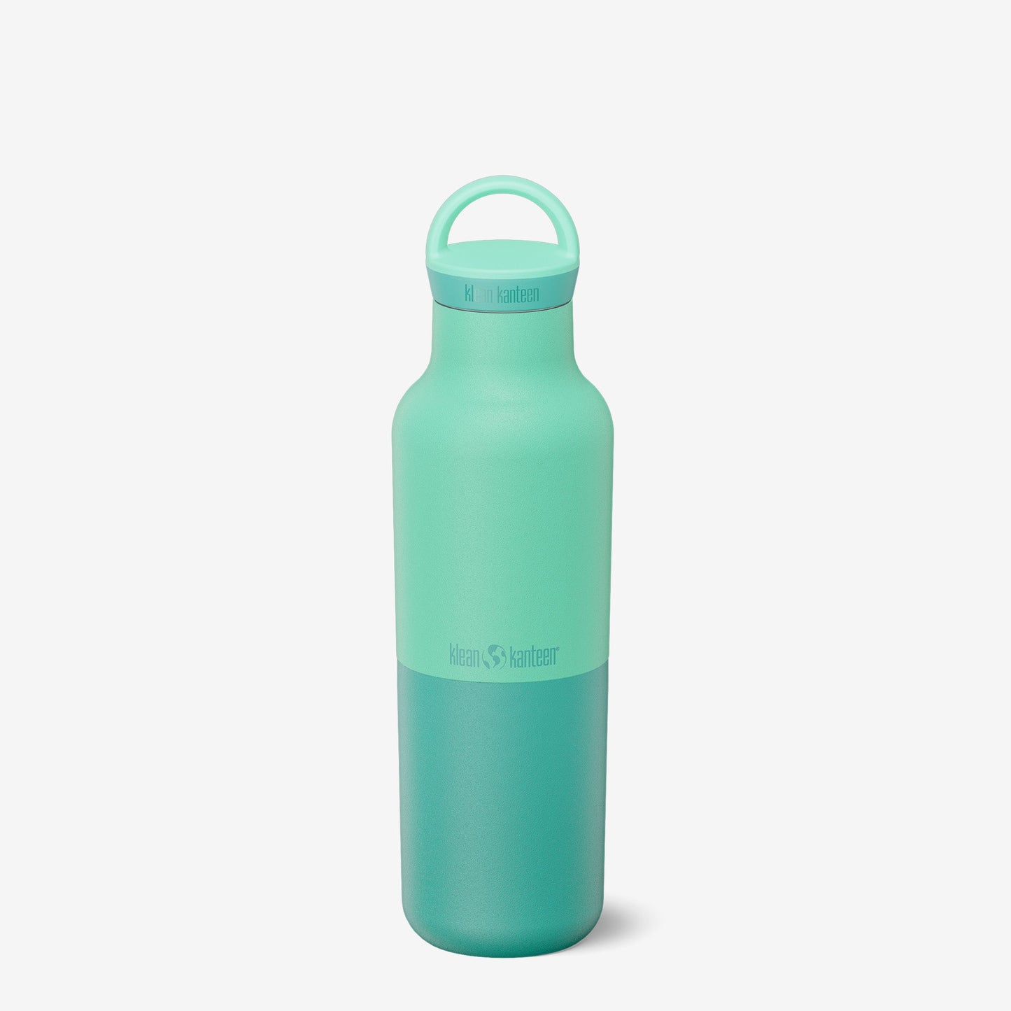 20oz-rise-classic-with-arch-loop-cap-m1 20oz_Rise_Vac_Classic_Cabbage.jpg