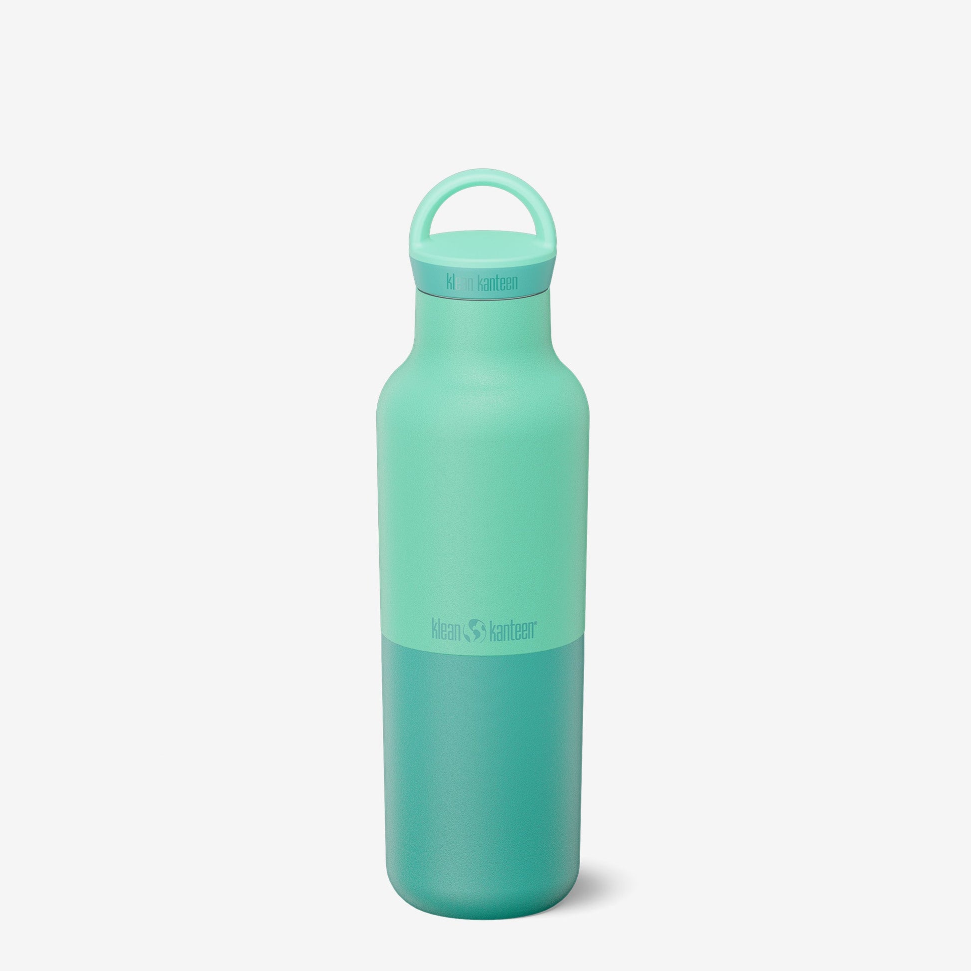 20oz-rise-classic-with-arch-loop-cap-m1 20oz_Rise_Vac_Classic_Cabbage.jpg