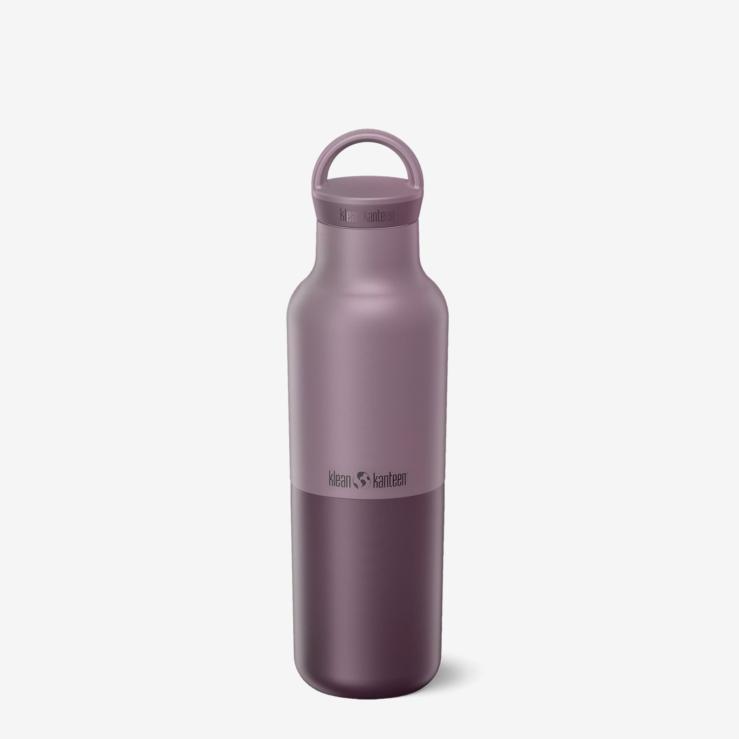 20oz-rise-classic-with-arch-loop-cap-m1 20oz_Rise_Vac_Classic_Dusty_Orchid.jpg