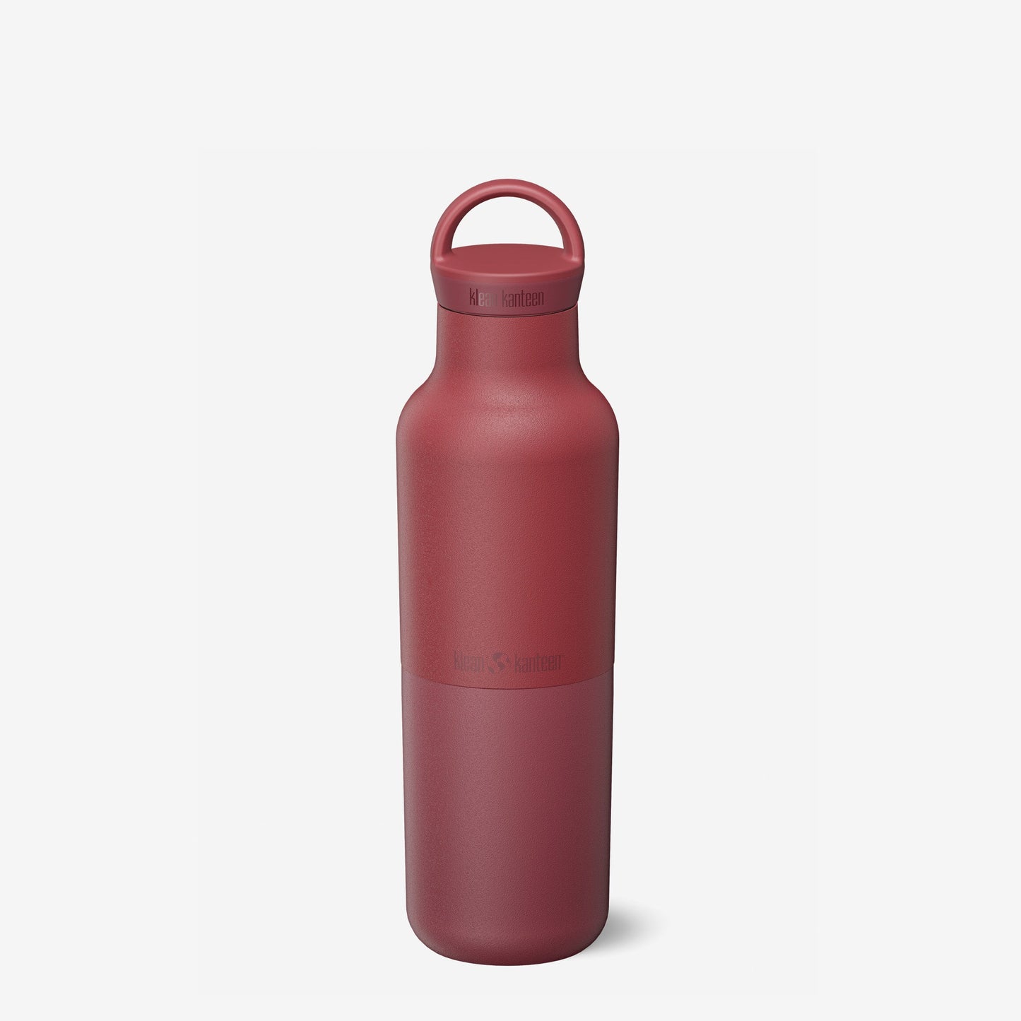 20oz-rise-classic-with-arch-loop-cap-m1 20oz_Rise_Vac_Classic_GAR_Garnet.jpg