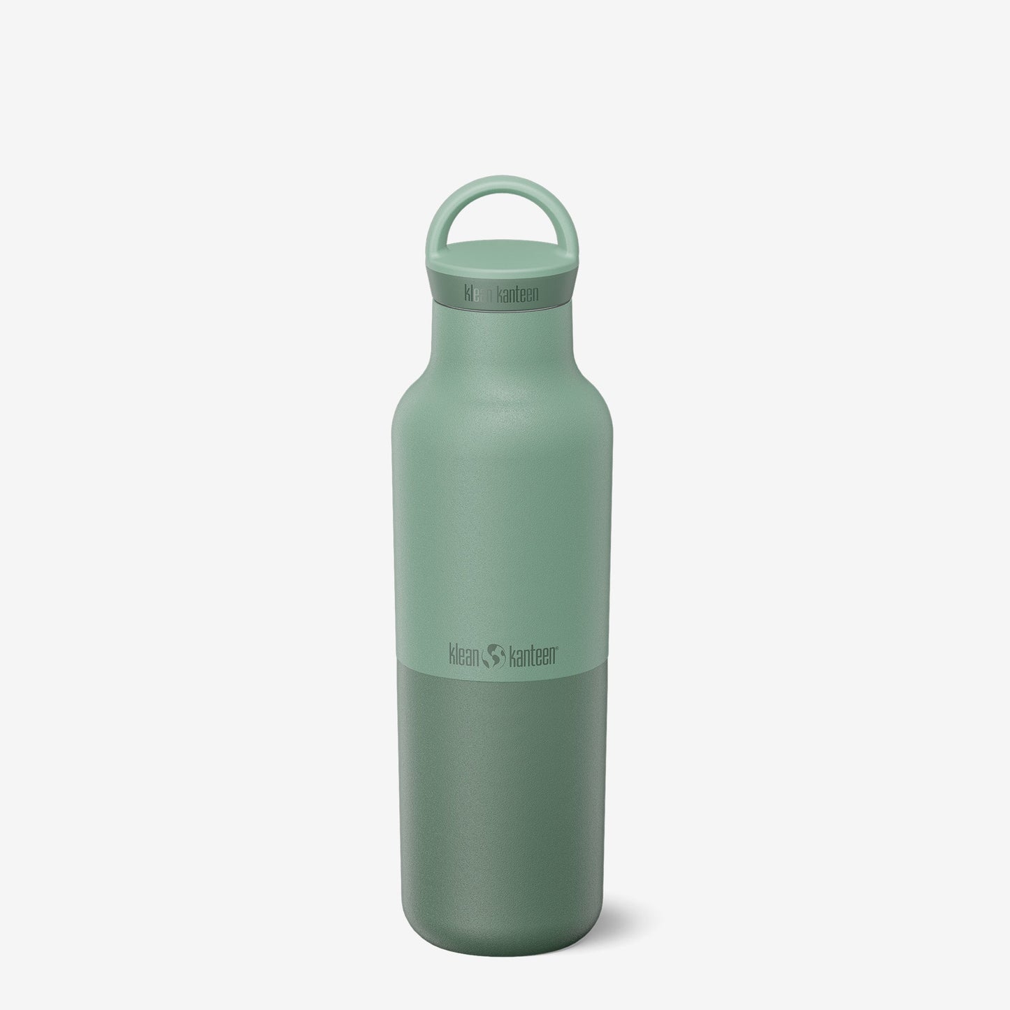20oz-rise-classic-with-arch-loop-cap-m1 20oz_Rise_Vac_Classic_Iceberg.jpg