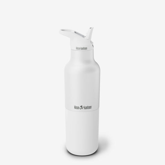 20oz-rise-classic-may-the-4th-v4 20oz_Rise_Vac_Classic_May4th_White.jpg