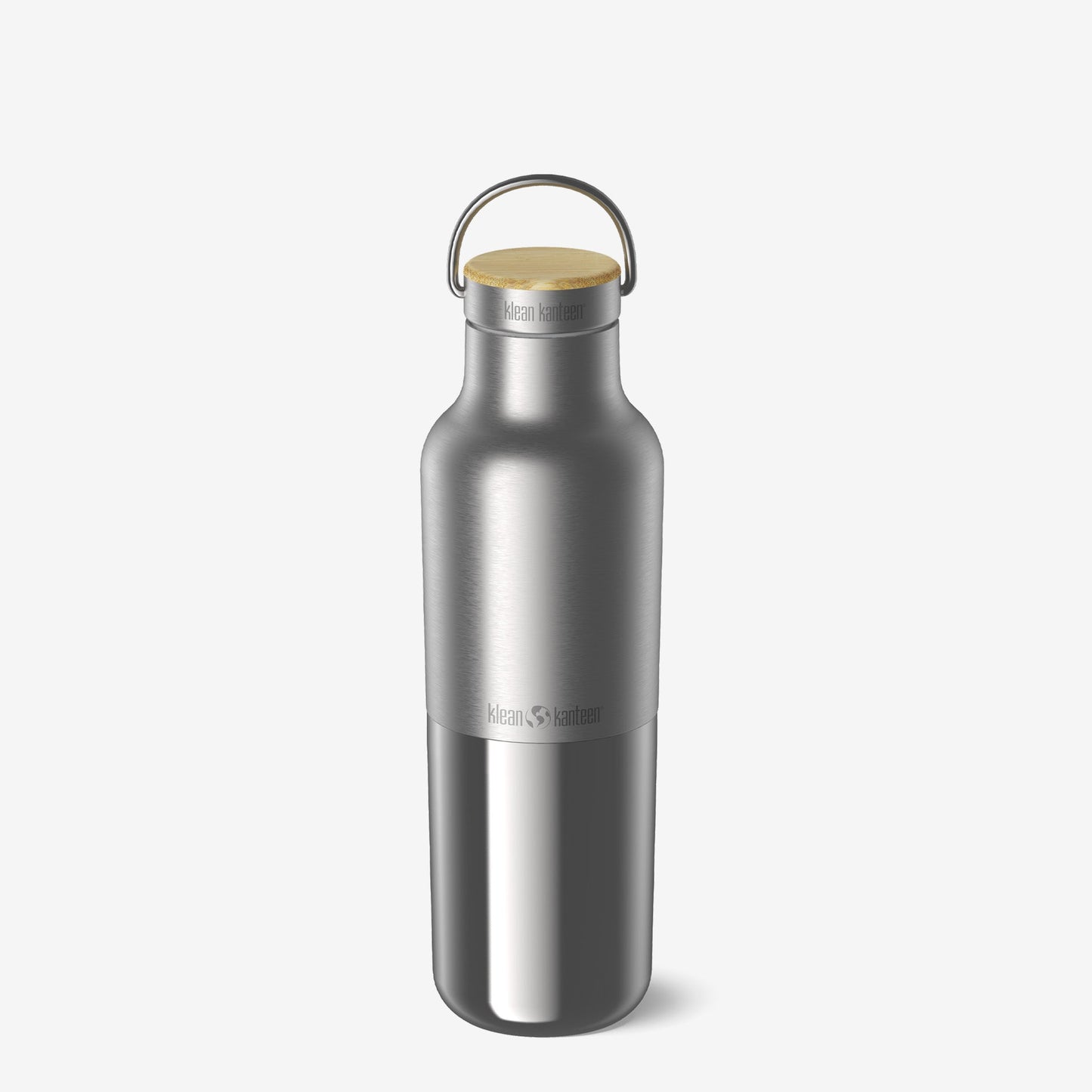 20oz-rise-reflect-with-bamboo-cap-e9 20oz_Rise_Vac_Classic_Reflect.jpg