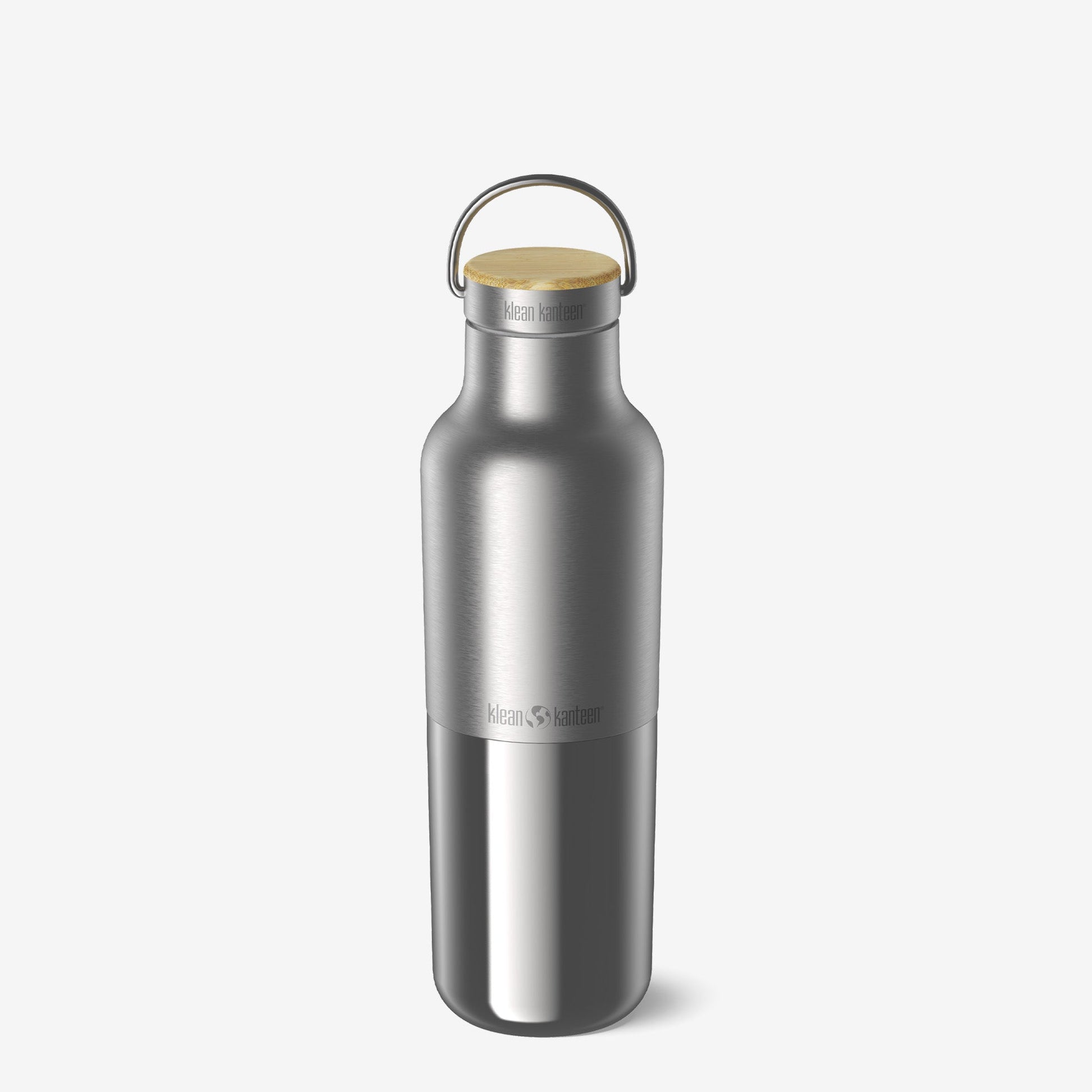 20oz-rise-reflect-with-bamboo-cap-e9 20oz_Rise_Vac_Classic_Reflect.jpg
