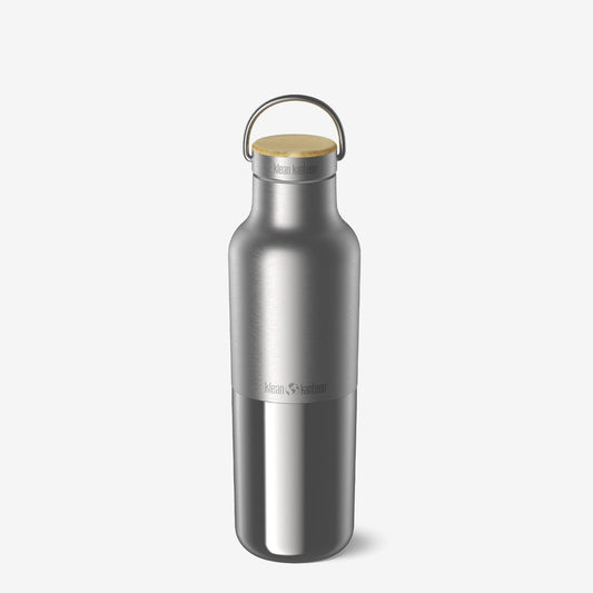 20oz-rise-reflect-with-bamboo-cap-e9 20oz_Rise_Vac_Classic_Reflect.jpg