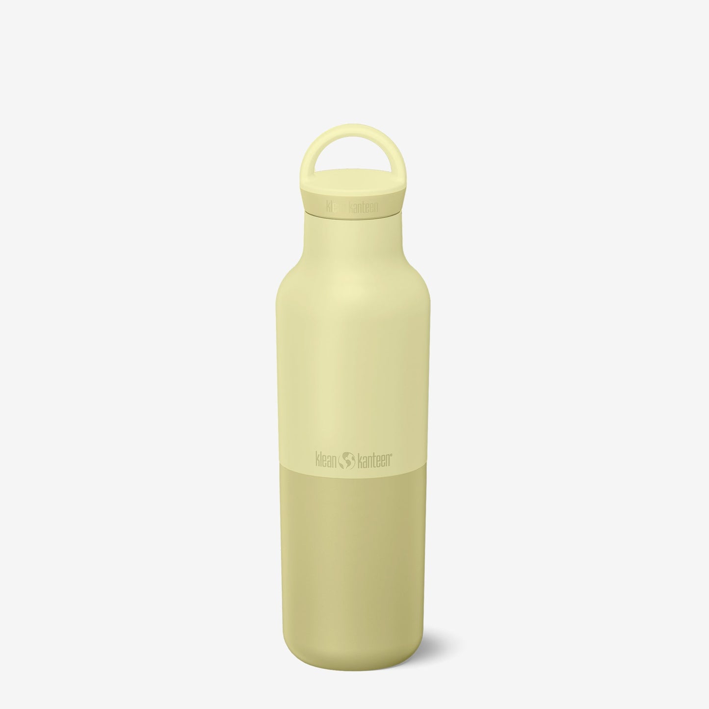 20oz-rise-classic-with-arch-loop-cap-m1 20oz_Rise_Vac_Classic_Wax_Yellow.jpg