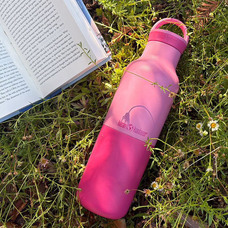 20oz-rise-classic-with-arch-loop-cap-m1 20oz_rise_classic_insulated_bottle_cashmere_rose_grass_book_square.jpg