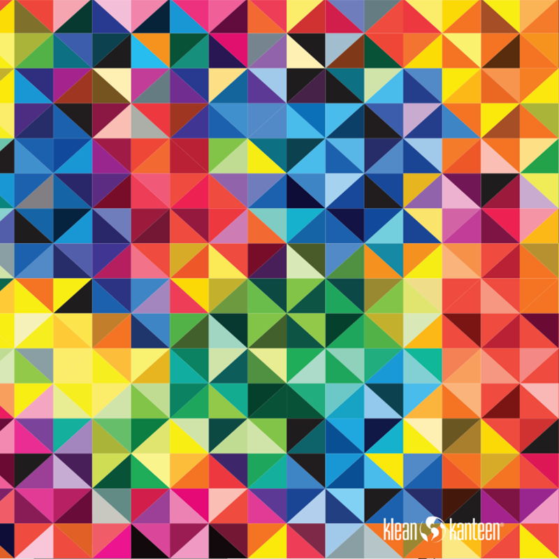 20oz-tkwide-with-twist-cap-mosaic-t9 20oz_tkwide_bottle_seasonal_mosaic_front_artwork_square.png