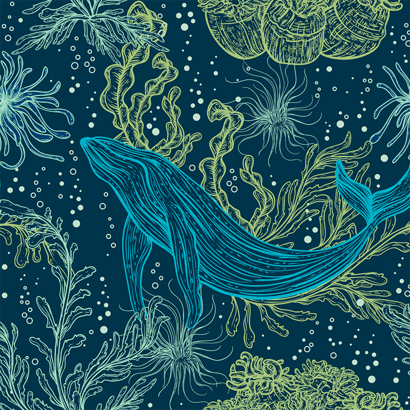 20oz-tkwide-with-twist-cap-ocean-day-k2 20oz_tkwide_bottle_seasonal_ocean_day_blue_whale_artwork_square.png