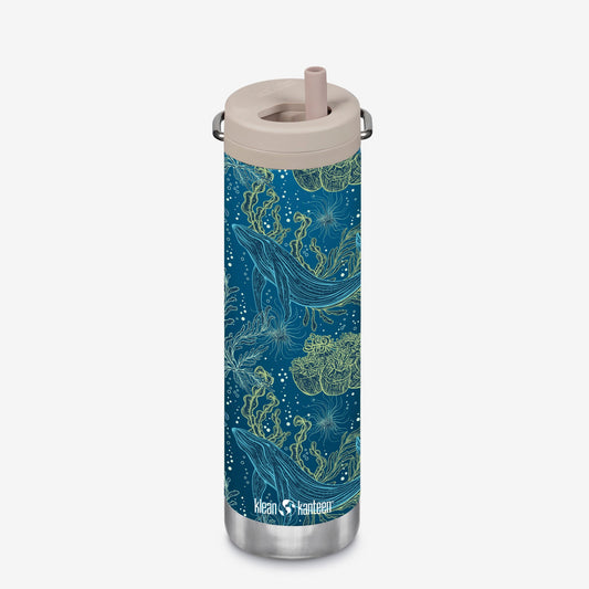 20oz-tkwide-with-twist-cap-ocean-day-k2 20oz_tkwide_bottle_seasonal_ocean_day_blue_whale_front.jpg