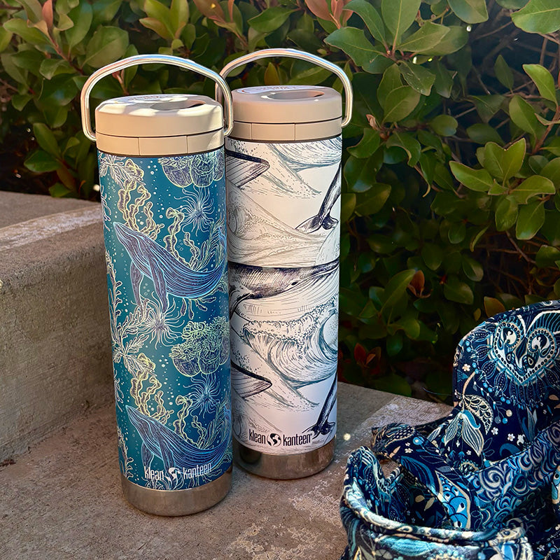 20oz-tkwide-with-twist-cap-ocean-day-k2 20oz_tkwide_bottle_seasonal_ocean_day_both_bag_step_square.jpg