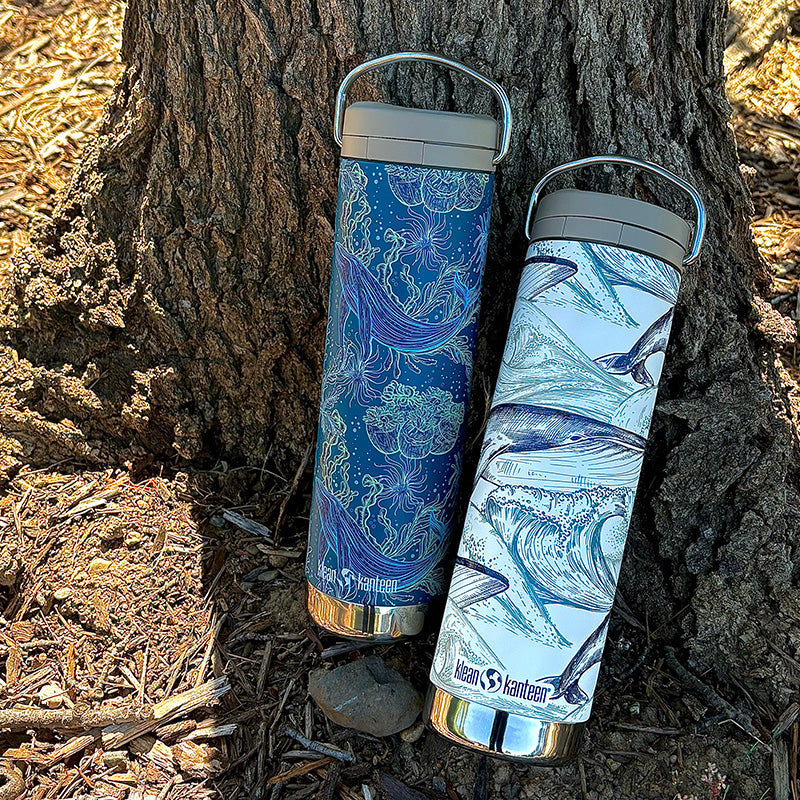 20oz-tkwide-with-twist-cap-ocean-day-k2 20oz_tkwide_bottle_seasonal_ocean_day_both_tree_square.jpg