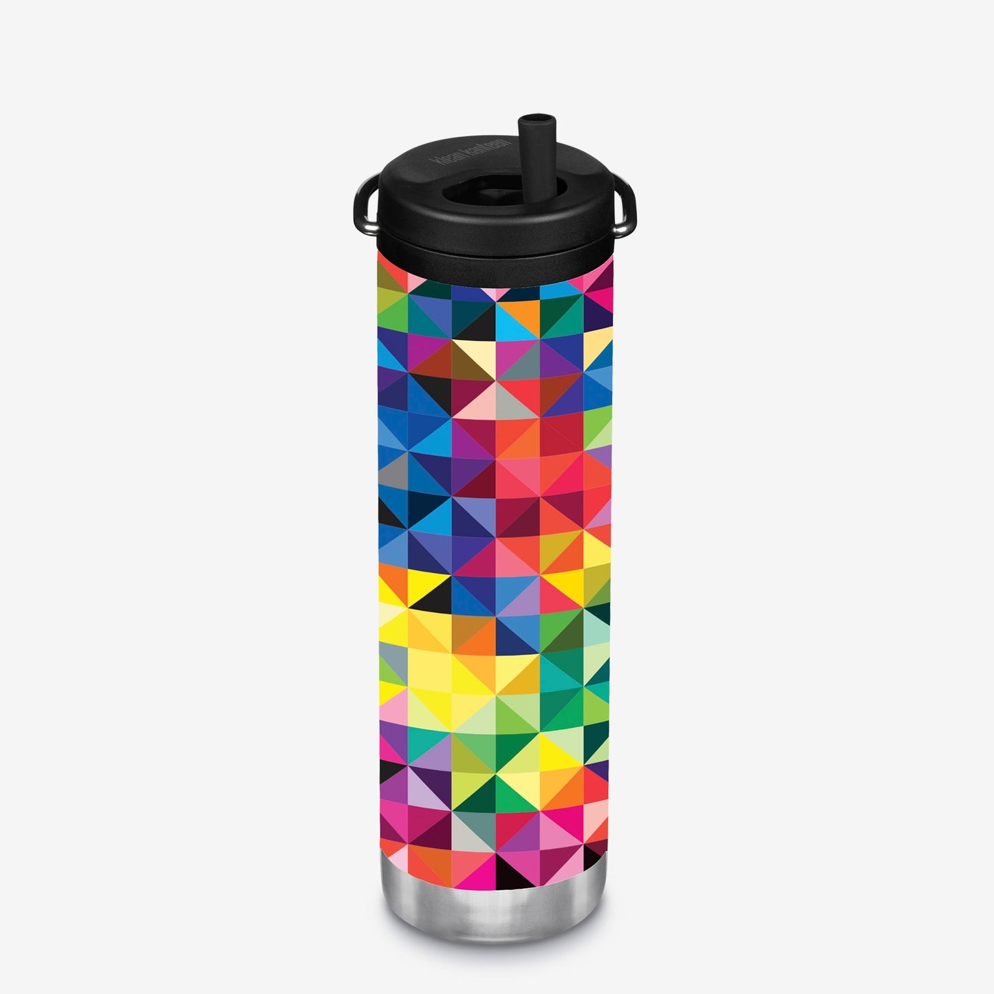 20oz-tkwide-with-twist-cap-mosaic-t9 20oz_tkwide_bottle_seasonal_pride_mosaic_back_78eccd95-55dc-431b-b95c-e325a1d2ffb7.jpg