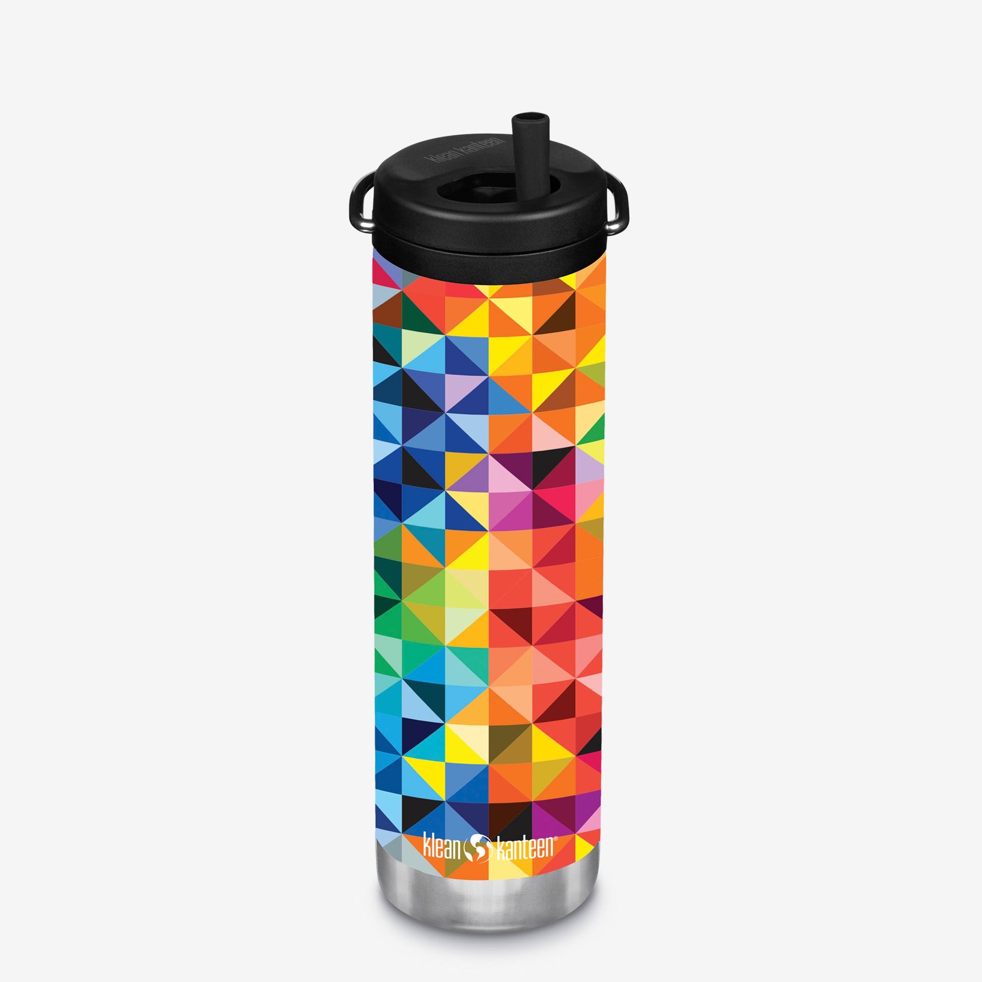 20oz-tkwide-with-twist-cap-mosaic-t9 20oz_tkwide_bottle_seasonal_pride_mosaic_front_6887112c-01db-477d-a5f9-4283b7b641c7.jpg