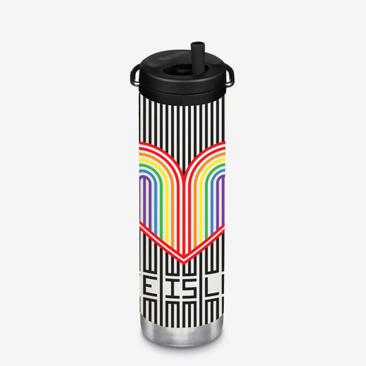 20oz-tkwide-with-twist-cap-pride-stripes-s9 20oz_tkwide_bottle_seasonal_pride_stripes_front.jpg