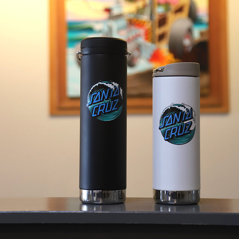 16oz-tkwide-with-cafe-cap-santa-cruz-o6 20oz_tkwide_twist_water_bottle_santacruz_wave_dot_shelf_2_square.jpg