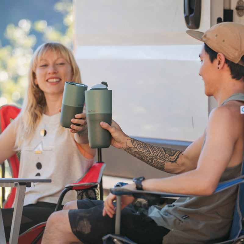 26oz-rise-tumbler-sale-r1 26oz_Rise_Tumbler_camping_chairs_square.jpg
