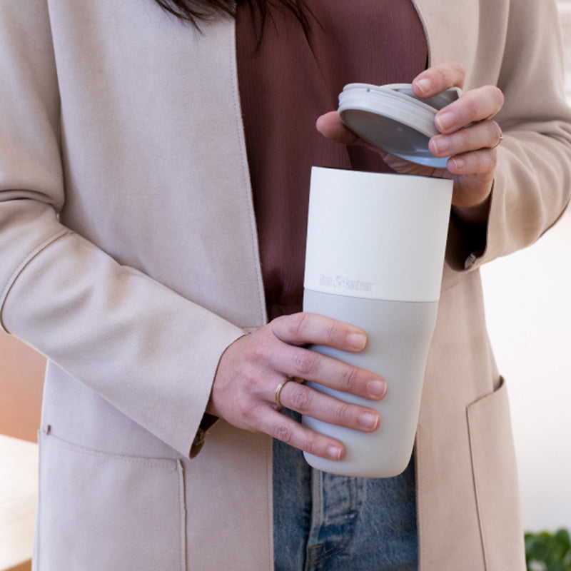 26oz-rise-tumbler-sale-r1 26oz_Rise_Tumbler_tofu_suit_square.jpg