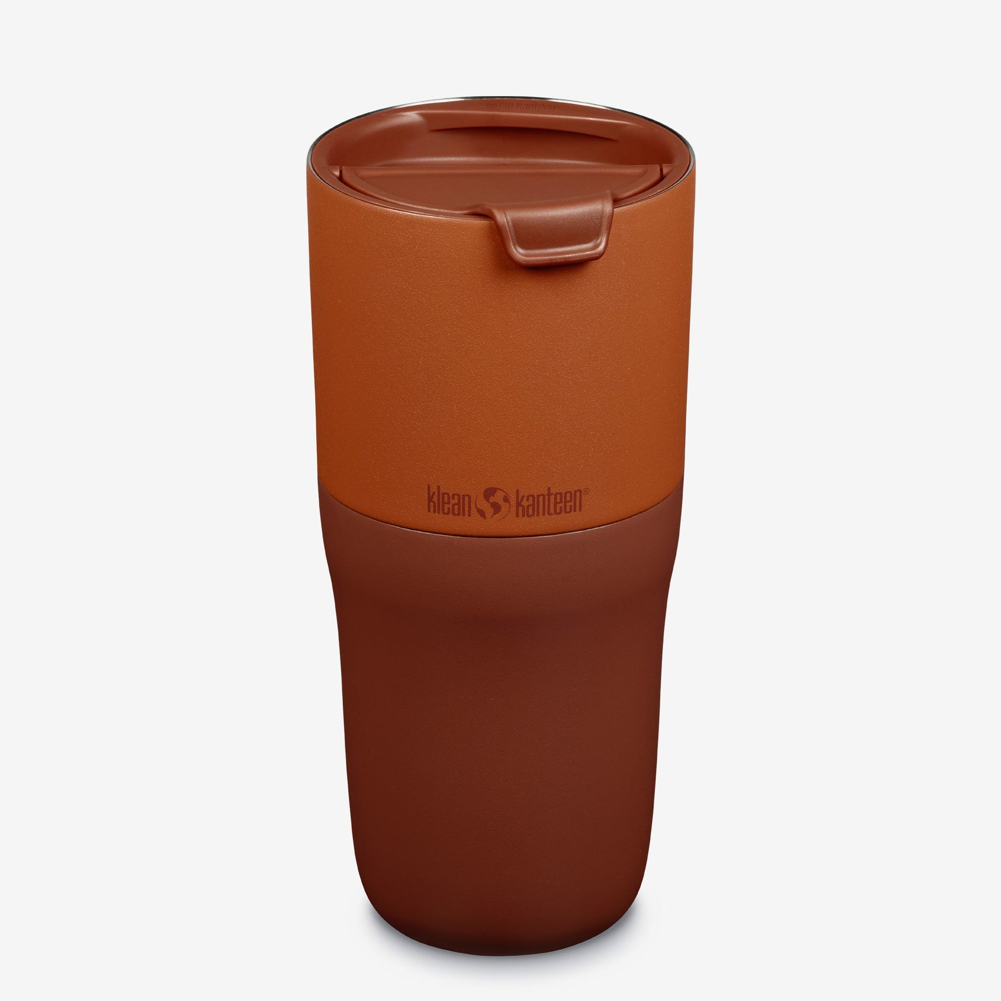 26oz-rise-tumbler-sale-r1 26oz_Tumbler_AutumnGlaze.jpg