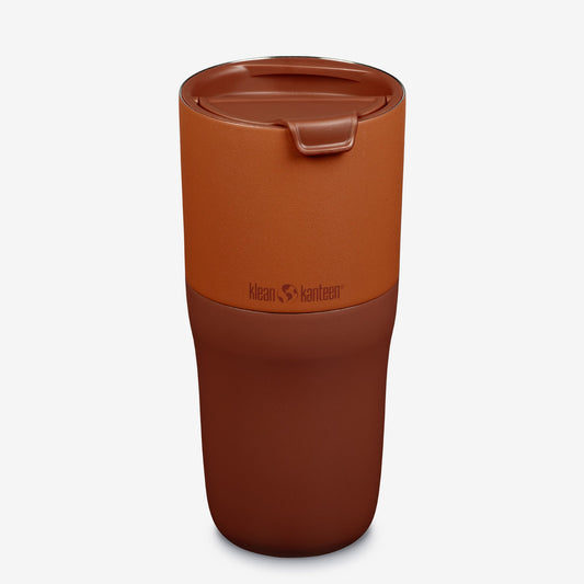 26oz-rise-tumbler-sale-r1 26oz_Tumbler_AutumnGlaze.jpg