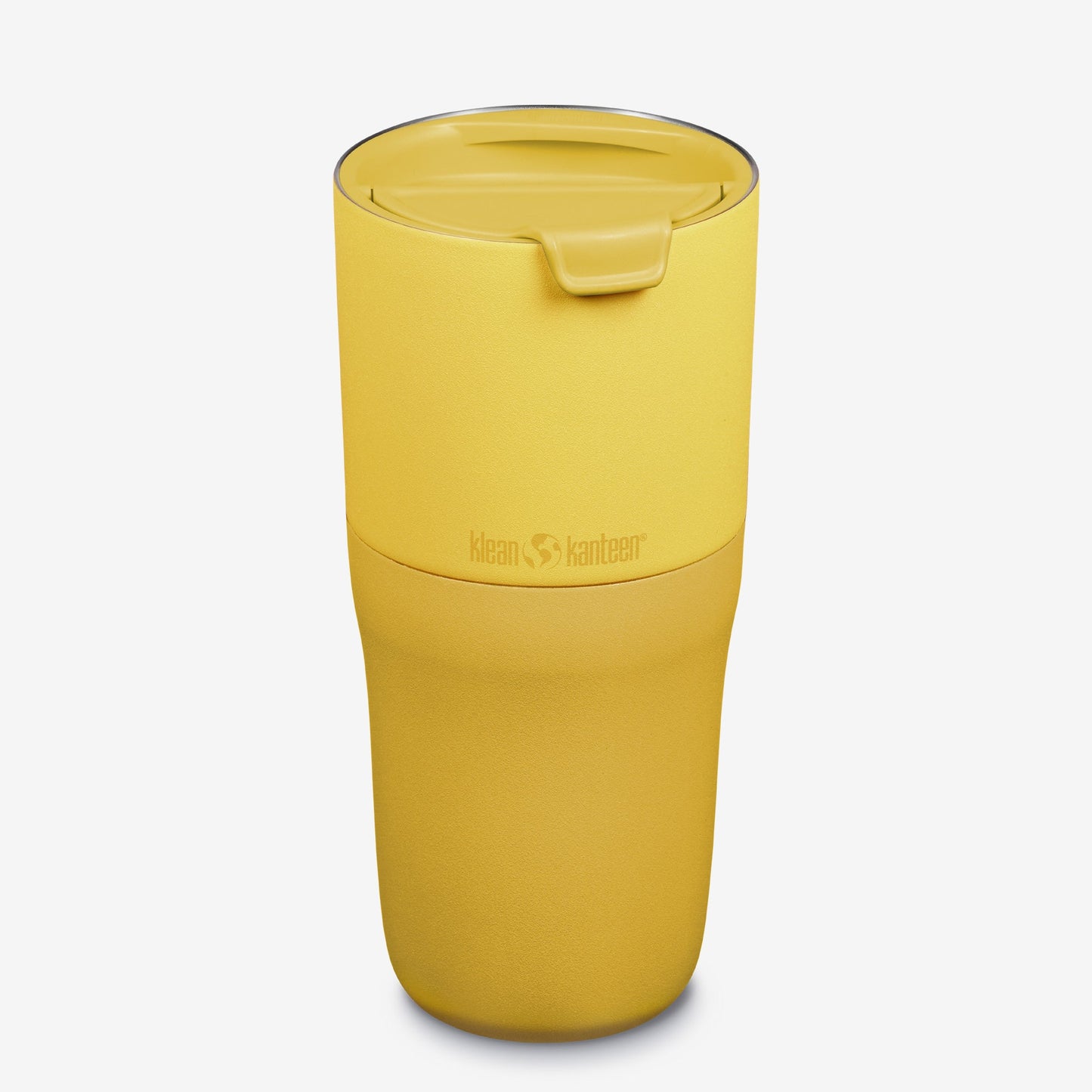 26oz-rise-tumbler-sale-r1 26oz_Tumbler_OldGold.jpg