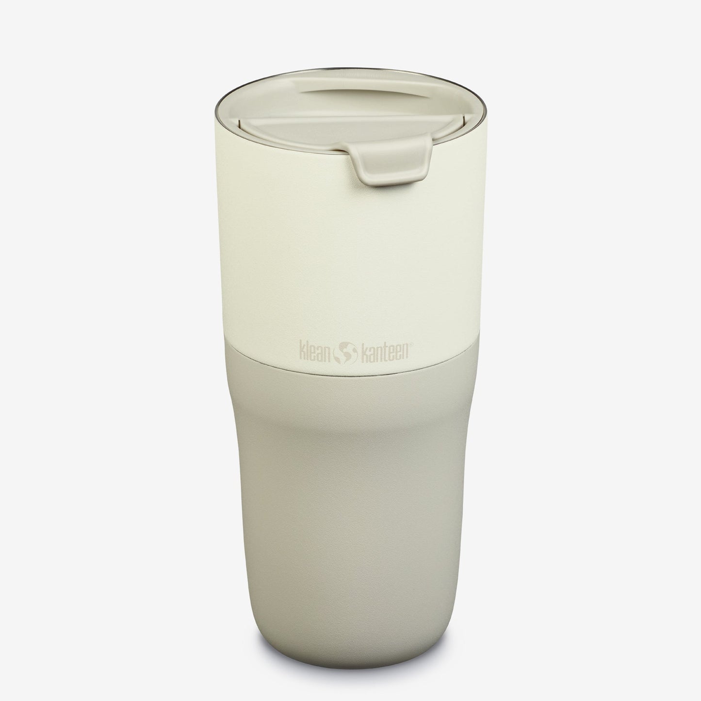 26oz-rise-tumbler-sale-r1 26oz_Tumbler_Tofu.jpg
